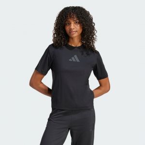 Adidas T-shirt Z.N.E., pointure Small - Taille Small
