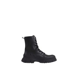 Bronx Bottines femme Cruz-er
