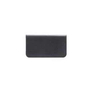 Samsung EF-C1A2L - Etui en cuir pour Galaxy S II i9100