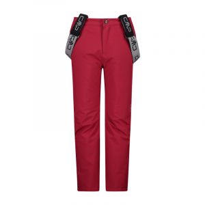CMP Salopette de ski enfant Clima Protect