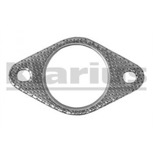 Klarius Joint échappement 410293