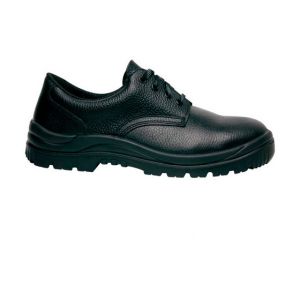 Gaston Mille Chaussure de sécurité basse Gange S3 - GAMP3 - taille - 44