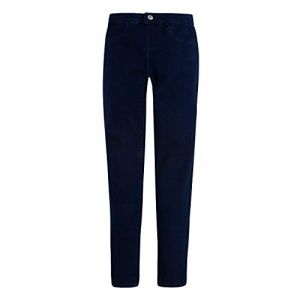 Levi's LVG Pull-On leggings enfants