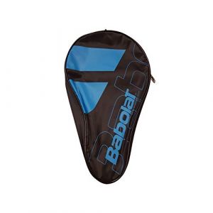 Image de Babolat Cover Padel