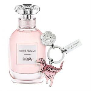 Parf Femme Dreams Coach EDP (90 ml) (90 ml) 15,000000