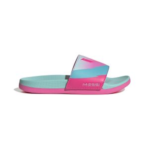 Adidas Sandales enfant Adilette Comfort Slides