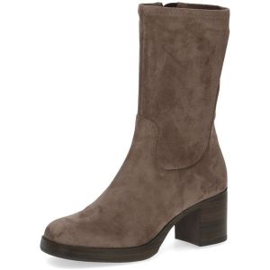 Caprice Bottes -
