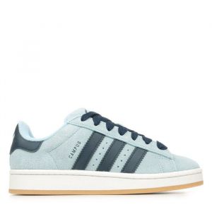 Adidas Chaussures indoor cuir femme Campus 00s