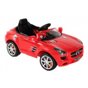Voiture Electrique Enfant Mercedes V King Jouet Voiture Electrique Enfant Mercedes V King Jouet