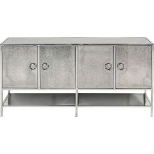 Kare Design Karedesign Buffet Moonscape