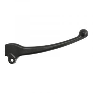 Domino Levier de frein droit noir Piaggio Typhoon 93-04
