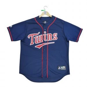 Majestic Audiola T-shirt 167506