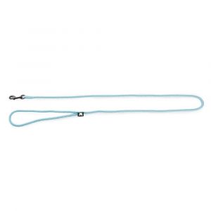 Image de Martin Sellier Laisse pour chien rond classic nylon