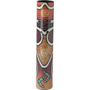 Remo Shaker SR-2412-27 didgeharp-walkabout 12" x2 1/4