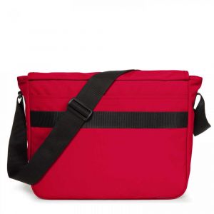 Image de Eastpak Sacs à bandoulière Delegate+ - Sailor Red - One Size