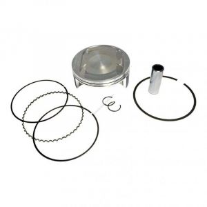 Image de Athena Piston de Rechange pour Kit 053026 RMZ250 250CC