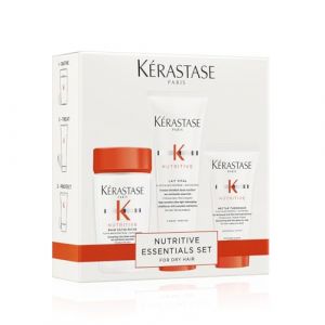 Kérastase Nutritive Discovery Set Haarpflegeset