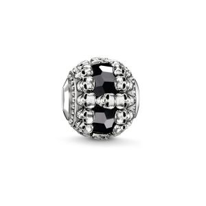 Thomas Sabo K0241-698-11