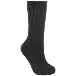 Trespass Chaussettes de ski TOGGED