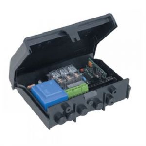 Cardin Récepteur RPQ449