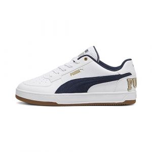 Puma Caven 2.0 Lux Colour Blanc - 42