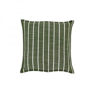 Image de Oyoy living Coussin H8.5x42x42cm