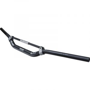 ODI Guidon moto CFT P um MX 926