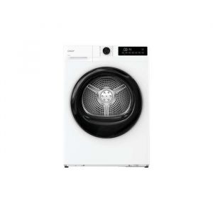 Candy Sèche linge pompe à chaleur GDL 8N2B-S