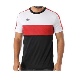 Umbro T-shirt SPL Net