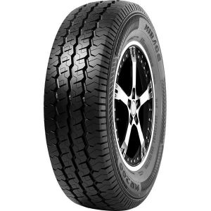 Mirage Pneu MR200 175/80 R13 97 R - Camionnette été