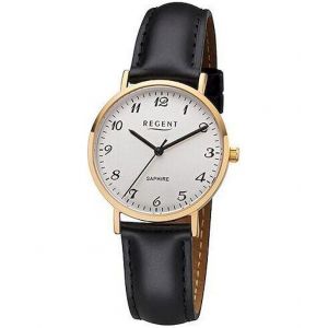 Regent Montre Femme F-1218