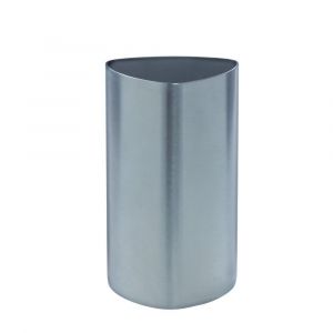 Spirella Gobelet Inox LOFT Brossé