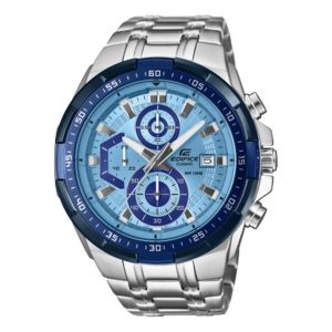 Casio Montre Mixte - EFR-539DE-2AVUEF