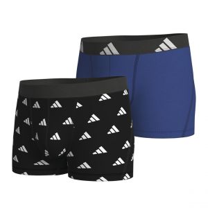 Eminence Boxer homme active flex coton - lot de 2