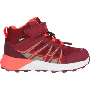 Chaussures de randonnée enfant Whistler Besta