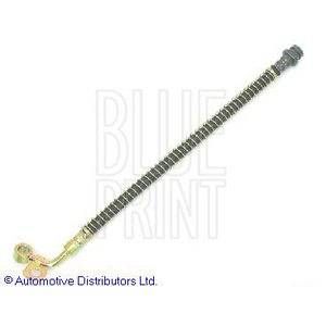 Blue Print Flexible de frein HYUNDAI STAREX (350ADG05365)