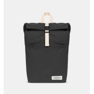 Eastpak Sac à dos Up Roll