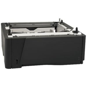 Image de HP CF284A - Bac d'alimentation LaserJet 500 feuilles