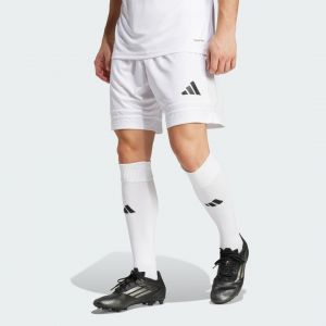 Image de Adidas Short Squa25 Sho M