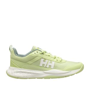 Helly Hansen Chaussures de nautisme femme Crelow