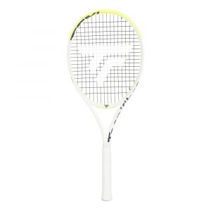 Tecnifibre Raquette de tennis TF-X1 270 V2