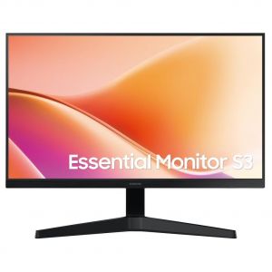 Samsung Ecran PC LS24F330EAUXEN 24'' VA