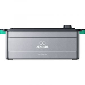 Zendure Batterie additionnelle 2,88 kWh AB3000X