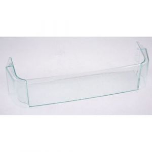 Arthur Martin Balconnet porte bouteilles (98423-11080) (2246122085) Réfrigérateur, congélateur FAURE