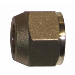 Plombservice Ecrou flare 5/8''