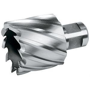 RUKO A116750100T108226TX 108226TX, 26 mm