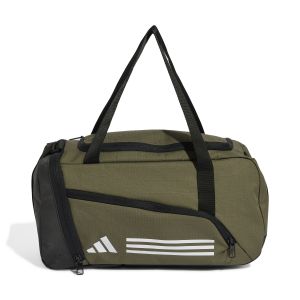 Adidas Sac de Sport Unisexe Essentials 3 Bandes, Taille Unique