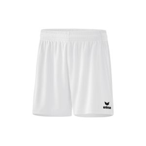 Erima Short femme Rio 2.0