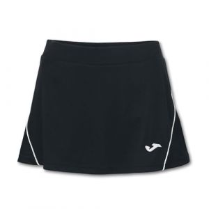 Jupe femme Joma Katy II