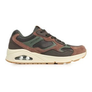 Skechers Uno Suited On Air - 41